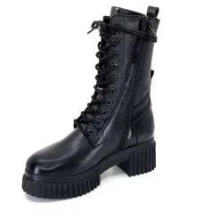 Ivoire 179002 Cuir Noir*Ivoire0218a Sale