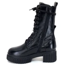 Ivoire 179002 Cuir Noir*Ivoire0218a Sale