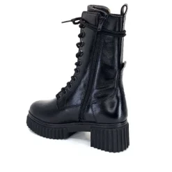 Ivoire 179002 Cuir Noir*Ivoire0218a Sale