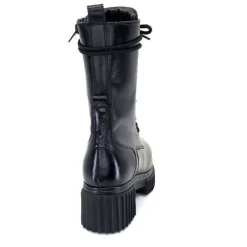 Ivoire 179002 Cuir Noir*Ivoire0218a Sale