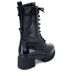 Ivoire 179002 Cuir Noir*Ivoire0218a Sale