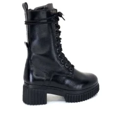 Ivoire 179002 Cuir Noir*Ivoire0218a Sale