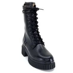 Ivoire 179002 Cuir Noir*Ivoire0218a Sale