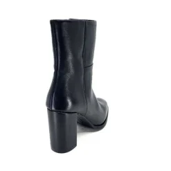 Ivoire 52324 Cuir Noir*Ivoire0104a New