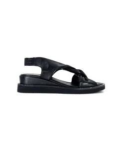 Ivoire 107614 Cuir Noir*Ivoire-354 Hot