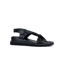 Ivoire 107614 Cuir Noir*Ivoire-354 Hot