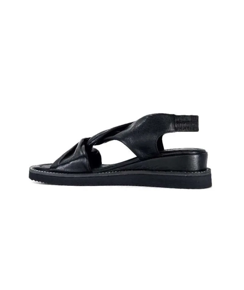 Ivoire 107614 Cuir Noir*Ivoire-354 Hot