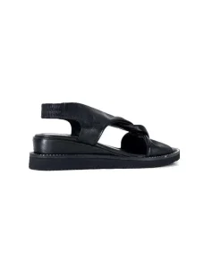 Ivoire 107614 Cuir Noir*Ivoire-354 Hot