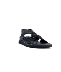 Ivoire 107614 Cuir Noir*Ivoire-354 Hot