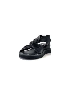 Ivoire 107614 Cuir Noir*Ivoire-354 Hot
