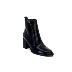 Ivoire 8233 Cuir Noir*Ivoire0381b Online