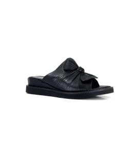Ivoire 107911 Cuir Noir*Ivoire-354 Hot