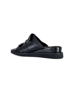 Ivoire 107911 Cuir Noir*Ivoire-354 Hot