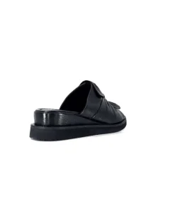 Ivoire 107911 Cuir Noir*Ivoire-354 Hot