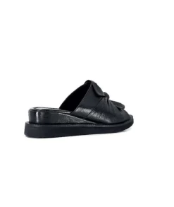 Ivoire 107911 Cuir Noir*Ivoire-354 Hot