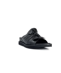Ivoire 107911 Cuir Noir*Ivoire-354 Hot