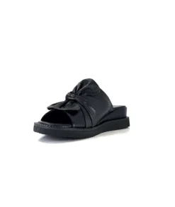 Ivoire 107911 Cuir Noir*Ivoire-354 Hot