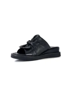 Ivoire 107911 Cuir Noir*Ivoire-354 Hot