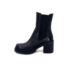 Ivoire 28110 Cuir Noir*Ivoire0235a Outlet