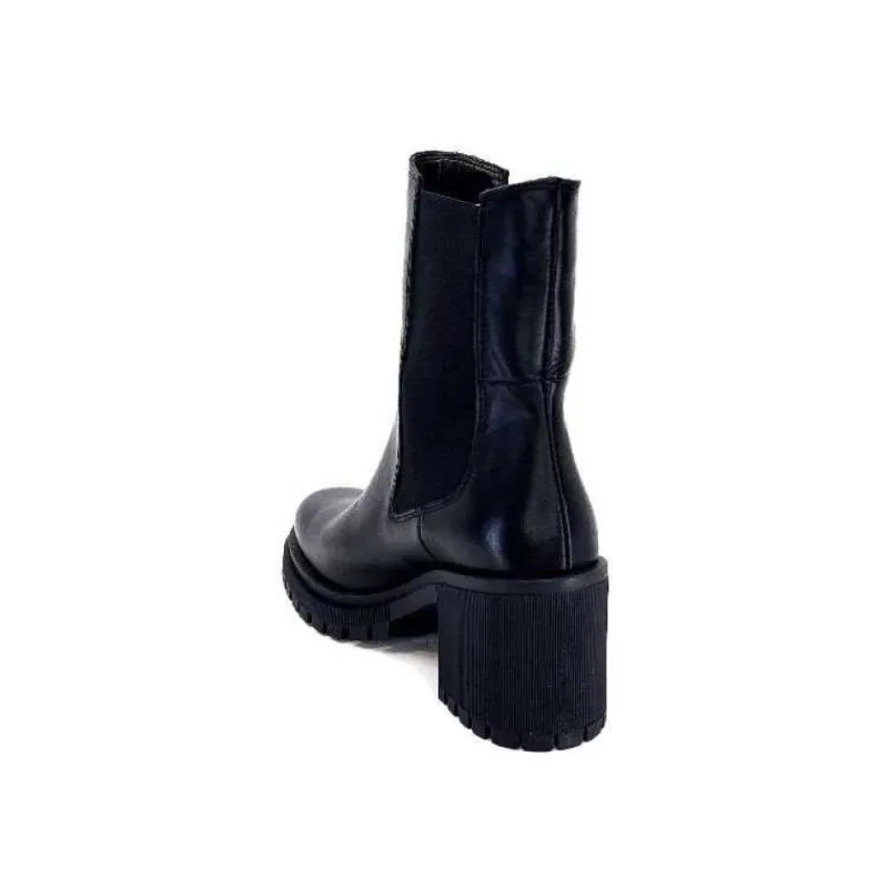 Ivoire 28110 Cuir Noir*Ivoire0235a Outlet