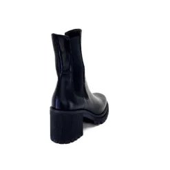 Ivoire 28110 Cuir Noir*Ivoire0235a Outlet