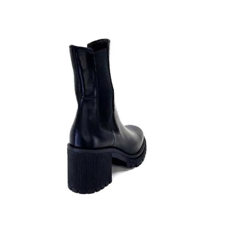 Ivoire 28110 Cuir Noir*Ivoire0235a Outlet