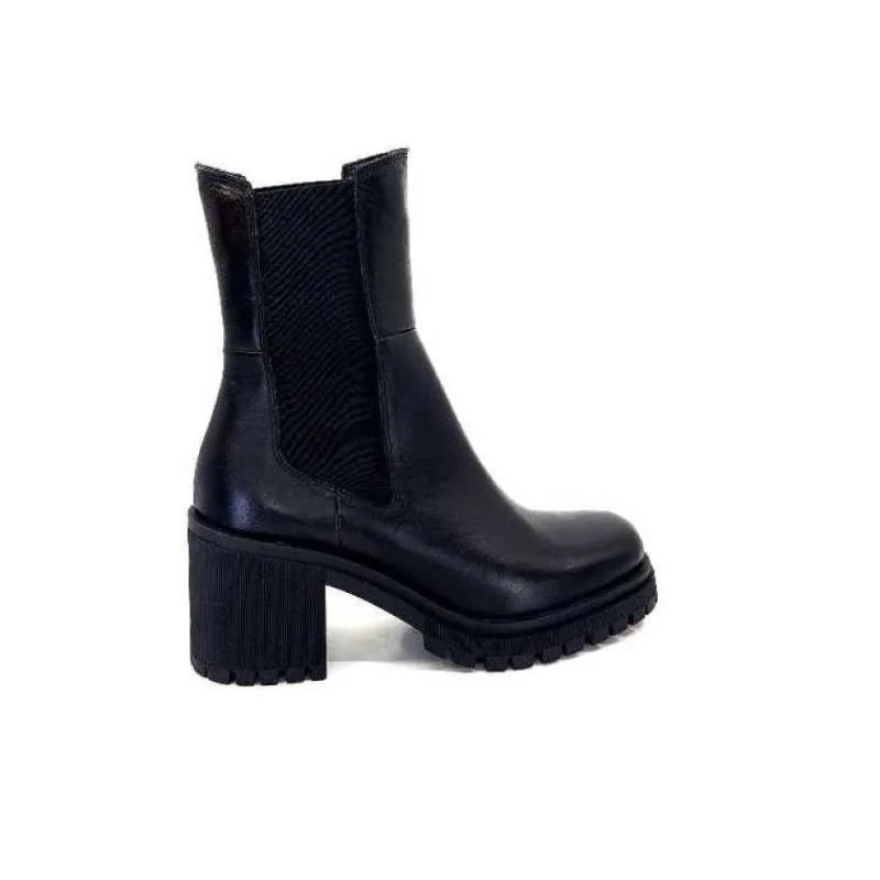 Ivoire 28110 Cuir Noir*Ivoire0235a Outlet