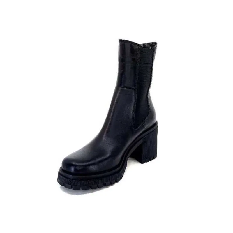 Ivoire 28110 Cuir Noir*Ivoire0235a Outlet