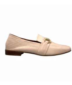Ivoire 35.48.709 Cuir Nude*355-ivoire Best