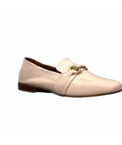 Ivoire 35.48.709 Cuir Nude*355-ivoire Best