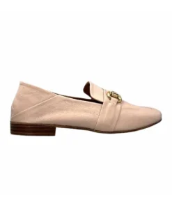 Ivoire 35.48.709 Cuir Nude*355-ivoire Best