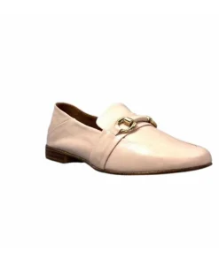 Ivoire 35.48.709 Cuir Nude*355-ivoire Best