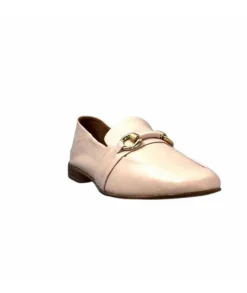 Ivoire 35.48.709 Cuir Nude*355-ivoire Best