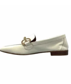 Ivoire 35.48.700 Cuir Off White*355-ivoire Sale