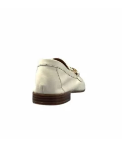 Ivoire 35.48.700 Cuir Off White*355-ivoire Sale