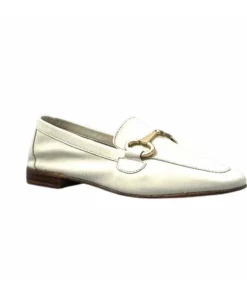 Ivoire 35.48.700 Cuir Off White*355-ivoire Sale
