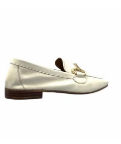 Ivoire 35.48.700 Cuir Off White*355-ivoire Sale