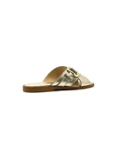 Ivoire 22681 Cuir Or*Ivoire0346a Discount