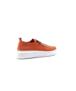 Ivoire 382.510 Cuir Orange*s and m / shoes market Hot