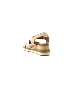 Ivoire 1613.0092 Cuir Rose*erdo Discount