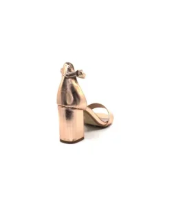 Ivoire 8605587 Cuir Rose Gold*Ivoire0351a Clearance