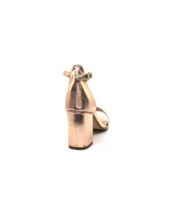 Ivoire 8605587 Cuir Rose Gold*Ivoire0351a Clearance
