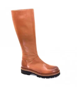 Ivoire 3283 Cuir Tabacco*Ivoire0156 Online