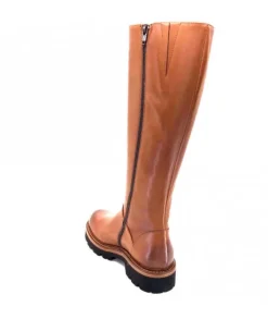 Ivoire 3283 Cuir Tabacco*Ivoire0156 Online