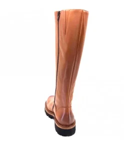 Ivoire 3283 Cuir Tabacco*Ivoire0156 Online