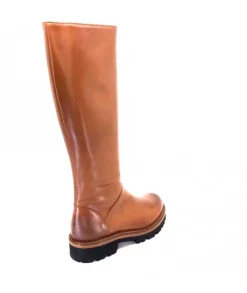 Ivoire 3283 Cuir Tabacco*Ivoire0156 Online