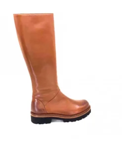 Ivoire 3283 Cuir Tabacco*Ivoire0156 Online