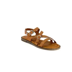 Ivoire 500.4301 Cuir Tan*Ivoire0401a Sale