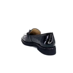 Ivoire 54595 Cuir Vernis Coco Noir*Ivoire0236a Online