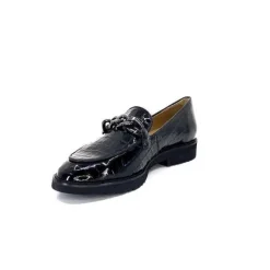 Ivoire 54595 Cuir Vernis Coco Noir*Ivoire0236a Online